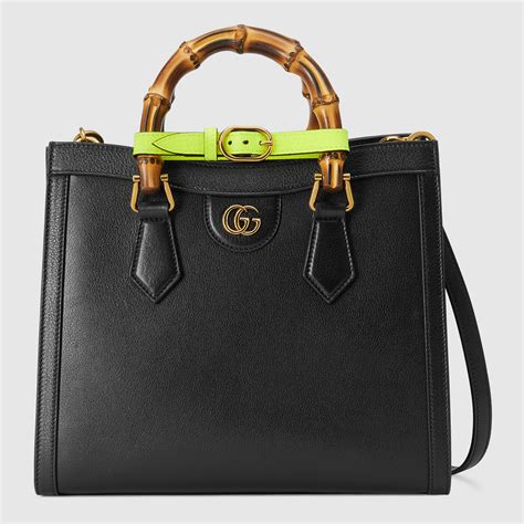 gucci mini bag 2021|Gucci small tote bags.